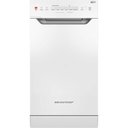 Ver imagem 1 de Lava-Louças Brastemp BLF10AB 10 Serviços 220V