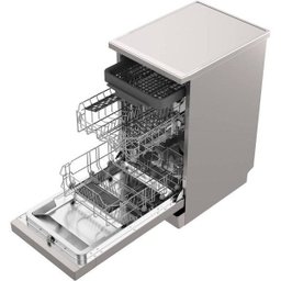 Lava-Louças Brastemp Blf10 10 Serviços 220V - 2