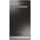 Ver imagem 1 de Lava-Louças Brastemp Blf10 10 Serviços 220V