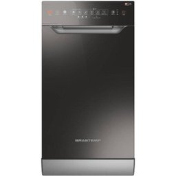 Lava-Louças Brastemp Blf10 10 Serviços 220V - 1