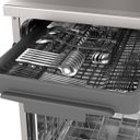 Ver imagem 6 de Lava-Louças Brastemp Blf10 10 Serviços 220V