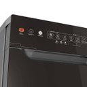 Ver imagem 4 de Lava-Louças Brastemp Blf10 10 Serviços 220V