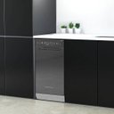 Ver imagem 7 de Lava-Louças Brastemp Blf10 10 Serviços 220V