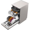 Ver imagem 3 de Lava-Louças Brastemp Blf10 10 Serviços 220V