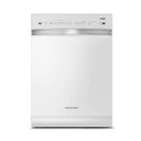 Ver imagem 5 de Lava-Louças Brastemp 14 Serviços BLF14AB 127V