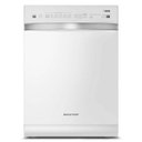 Ver imagem 1 de Lava-Louças Brastemp 14 Serviços BLF14AB 127V