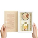 Ver imagem 2 de Livro Mágico do Natal Presenteável Volume I Docinho de Natal