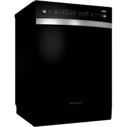 Lava-Louças Brastemp BLF14 14 Serviços 220V - 2 Lava-Louças Brastemp BLF14 14 Serviços 220V - 2