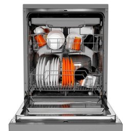 Lava-Louças Brastemp BLF14 14 Serviços 127V - 3