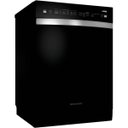 Ver imagem 2 de Lava-Louças Brastemp BLF14 14 Serviços 127V