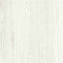 Ver imagem 1 de Piso Vinilico Autocolante Régua Madeira Caixa 3m2 - Madeira Branca Off White - Imitação Madeira