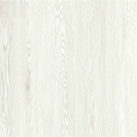 Piso Vinilico Autocolante Régua Madeira Caixa 3m2 - Madeira Branca Off White - Imitação Madeira