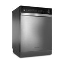 Ver imagem 4 de Lava-Louças Brastemp 14 Serviços BLF14ARBNA 220V