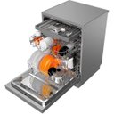 Ver imagem 6 de Lava-Louças Brastemp 14 Serviços BLF14ARBNA 220V