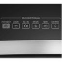 Ver imagem 3 de Lava-Louças Brastemp 14 Serviços BLF14ARBNA 220V
