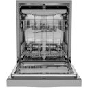 Ver imagem 7 de Lava-Louças Brastemp 14 Serviços BLF14ARBNA 220V
