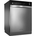 Ver imagem 5 de Lava-Louças Brastemp 14 Serviços BLF14ARBNA 220V