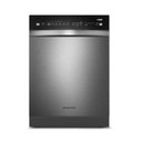 Ver imagem 1 de Lava-Louças Brastemp 14 Serviços BLF14ARBNA 220V