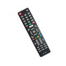 Controlecompatível com Tv Haier Hr32h2sdk1 / Hr32h2sdk1 - 1