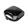 Sanduicheira Grill 127v Preto - Be Smart - 1