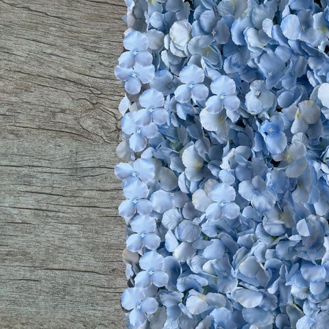 13 Placas para Jardim Vertical Decorativo 60x40 com Flores Artificiais