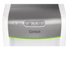 Purificador de Água Consul Eletrônico CPB34AS Refrigerado e Tripla Filtragem Bivolt - 3