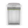 Purificador de Água Consul Eletrônico CPB34AS Refrigerado e Tripla Filtragem Bivolt - 1
