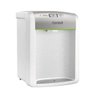 Purificador de Água Consul Eletrônico CPB34AS Refrigerado e Tripla Filtragem Bivolt - 2