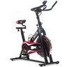 Bicicleta Ergométrica Multi Regulagens Spinning F5 Kikos Fitness Kw - 1