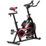 Bicicleta Ergométrica Multi Regulagens Spinning F5 Kikos Fitness Kw - 2
