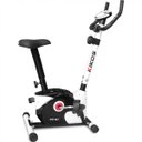 Ver imagem 1 de Bicicleta Ergométrica Magnética Vertical Kv 3.1 Kikos Fitness Kw