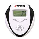 Ver imagem 3 de Bicicleta Ergométrica Magnética Vertical Kv 3.1 Kikos Fitness Kw