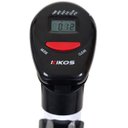 Ver imagem 2 de Bicicleta Ergométrica Magnética Vertical Kv 3.1 Kikos Fitness Kw