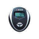 Ver imagem 3 de Aparelho Elíptico Magnético 4004 Kikos Fitness KW