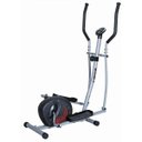 Ver imagem 2 de Aparelho Elíptico Magnético 4004 Kikos Fitness KW