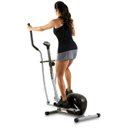 Ver imagem 4 de Aparelho Elíptico Magnético 4004 Kikos Fitness KW