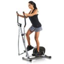 Ver imagem 1 de Aparelho Elíptico Magnético 4004 Kikos Fitness KW