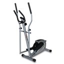 Ver imagem 4 de Aparelho Elíptico Magnético KE 2.0 Kikos Fitness KW