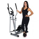 Ver imagem 5 de Aparelho Elíptico Magnético KE 2.0 Kikos Fitness KW