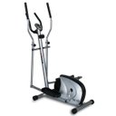 Ver imagem 2 de Aparelho Elíptico Magnético KE 2.0 Kikos Fitness KW