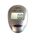 Ver imagem 3 de Aparelho Elíptico Magnético KE 2.0 Kikos Fitness KW