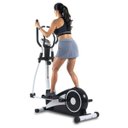 Ver imagem 4 de Aparelho Elíptico Magnético 8703 Kikos Fitness KW