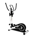 Ver imagem 1 de Aparelho Elíptico Magnético 8703 Kikos Fitness KW