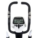 Ver imagem 5 de Aparelho Elíptico Magnético 8703 Kikos Fitness KW