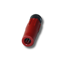 Ver imagem 5 de Esguicho Bico Regulável Lub Vermelho 2,2 Mm para Lava Auto