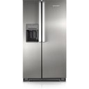 Ver imagem 1 de Geladeira Brastemp Side by Side Ative BRS62 560L 127V