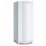 Geladeira Consul 261L Degelo Seco CRA30F 110V 127V - 1