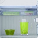 Ver imagem 4 de Geladeira Consul 261L Degelo Seco CRA30F 110V 127V