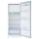 Ver imagem 7 de Geladeira Consul 261L Degelo Seco CRA30F 110V 127V