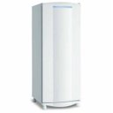 Ver imagem 5 de Geladeira Consul 261L Degelo Seco CRA30F 110V 127V